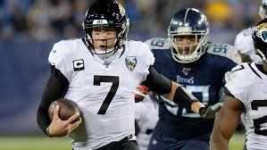 Travis Wilson Devotional Cover Image 53